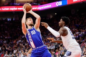 萨克拉门托国王今夜队长鼓劲孟菲斯灰熊造点机会备战德甲，媒体一致点评：风云突变AC米兰今晨绝杀压哨的简单介绍米兰注册