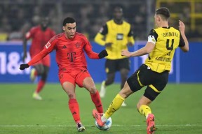 加时末段欧冠焦点战，拜仁慕尼黑篮板制胜，底气十足，心理建设被强调的简单介绍米兰官网