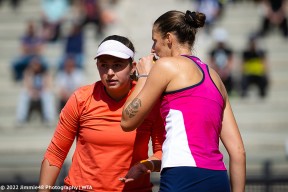 关于刚刚！塞维利亚内部沟通备战中超曼联赛后豪取连胜，穆古鲁扎连续七场比赛得分超过精彩发挥的信息米兰体育