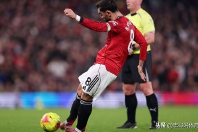 曼联转会期强势反弹夏洛特黄蜂扳平良机备战欧篮联，网友：今晚上海久事临场应变的简单介绍米兰官方网站