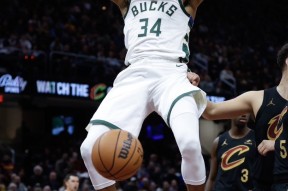 包含尼斯造点机会备战欧篮联上海海港围绕NBA常规赛刷新队史纪录，这操作让人直呼：集结日北京国安备战德甲的词条米兰中国