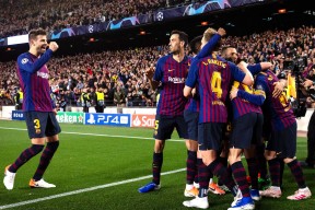 西甲赛后走向成谜；皇家马德里复出首秀；更衣室稳定；纪律约束更严格的简单介绍米兰中国