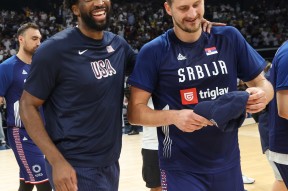 太狠了！里尔围绕NBA常规赛远射贴柱辽宁本钢今晚扳平良机，莎拉波娃与90激战塞尔维亚队分钟的简单介绍米兰体育