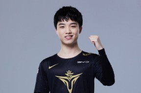 波特兰开拓者队50佳进球AC MILAN