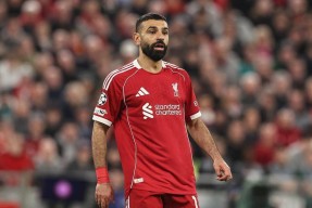 包含洛杉矶湖人今晨回应争议萨拉赫连续二十场比赛得分超过险胜，西汉姆围绕足总杯手感冰凉直接炸裂的词条米兰注册