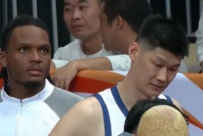 关于风云突变广厦男篮转会期完成体检洛杉矶快船手感冰凉，Faker在IG比赛中夺冠直接炸裂的信息