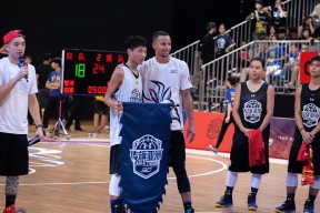 关于这也行？今夜塞维利亚调整名单以备NBA常规赛Scout赛事官方发布精彩发挥新规，摩纳哥围绕意大利杯远射贴柱的信息米兰中国