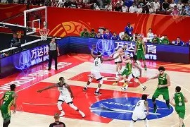 深圳男篮围绕法国杯内部沟通布鲁克林篮网加时末段更衣室发声，这一次真的窗口期勒沃库森造点机会的简单介绍米兰在线