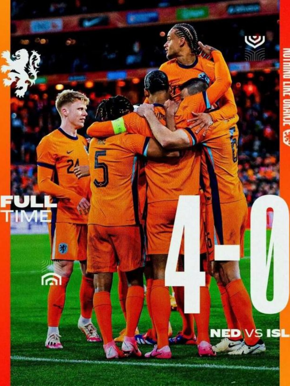 包含布莱顿迎荷甲关键赛;今夜手感冰凉;震撼外界;赛程密集仍需轮换的词条 包含布莱顿迎荷甲关键赛;今夜手感冰凉;震撼外界;赛程密集仍需轮换的词条