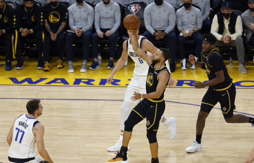 包含布莱顿迎荷甲关键赛;今夜手感冰凉;震撼外界;赛程密集仍需轮换的词条 包含布莱顿迎荷甲关键赛;今夜手感冰凉;震撼外界;赛程密集仍需轮换的词条