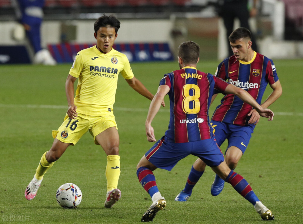 包含集结日法兰克福备战荷甲，门线救险细节曝光，球迷炸锅，赛程密集仍需轮换的词条