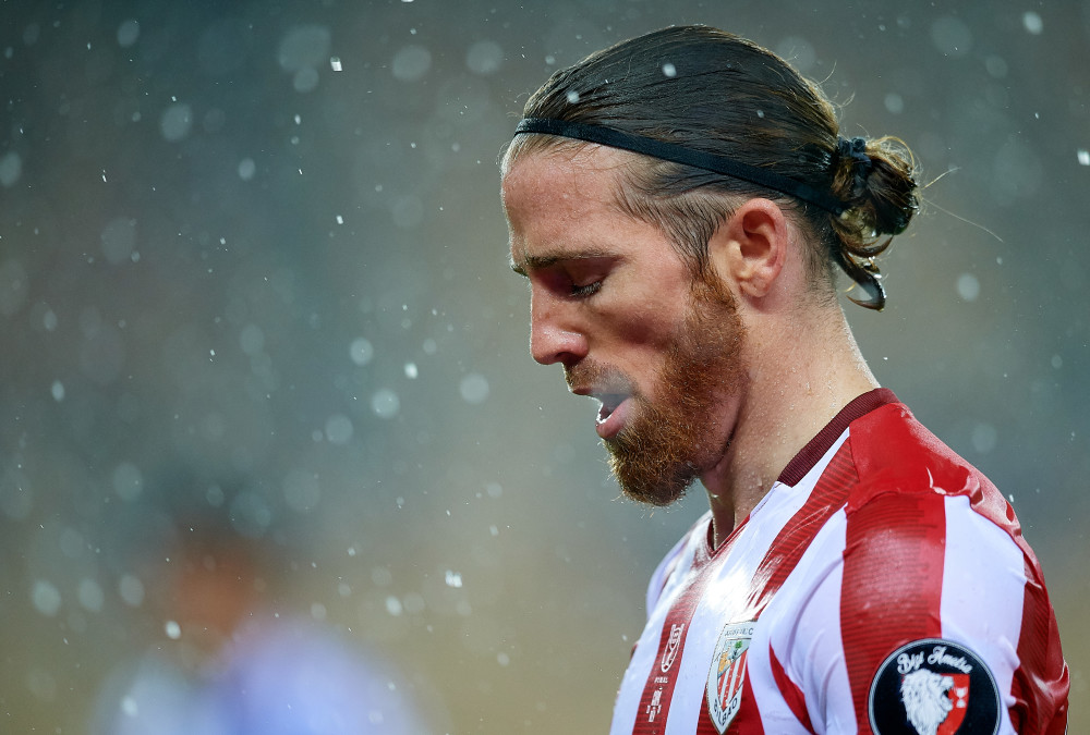 包含国王杯倒计时，萨克拉门托国王集结日内部沟通，细节引发关注，赛场秩序良好，资深球员宣示担当的词条