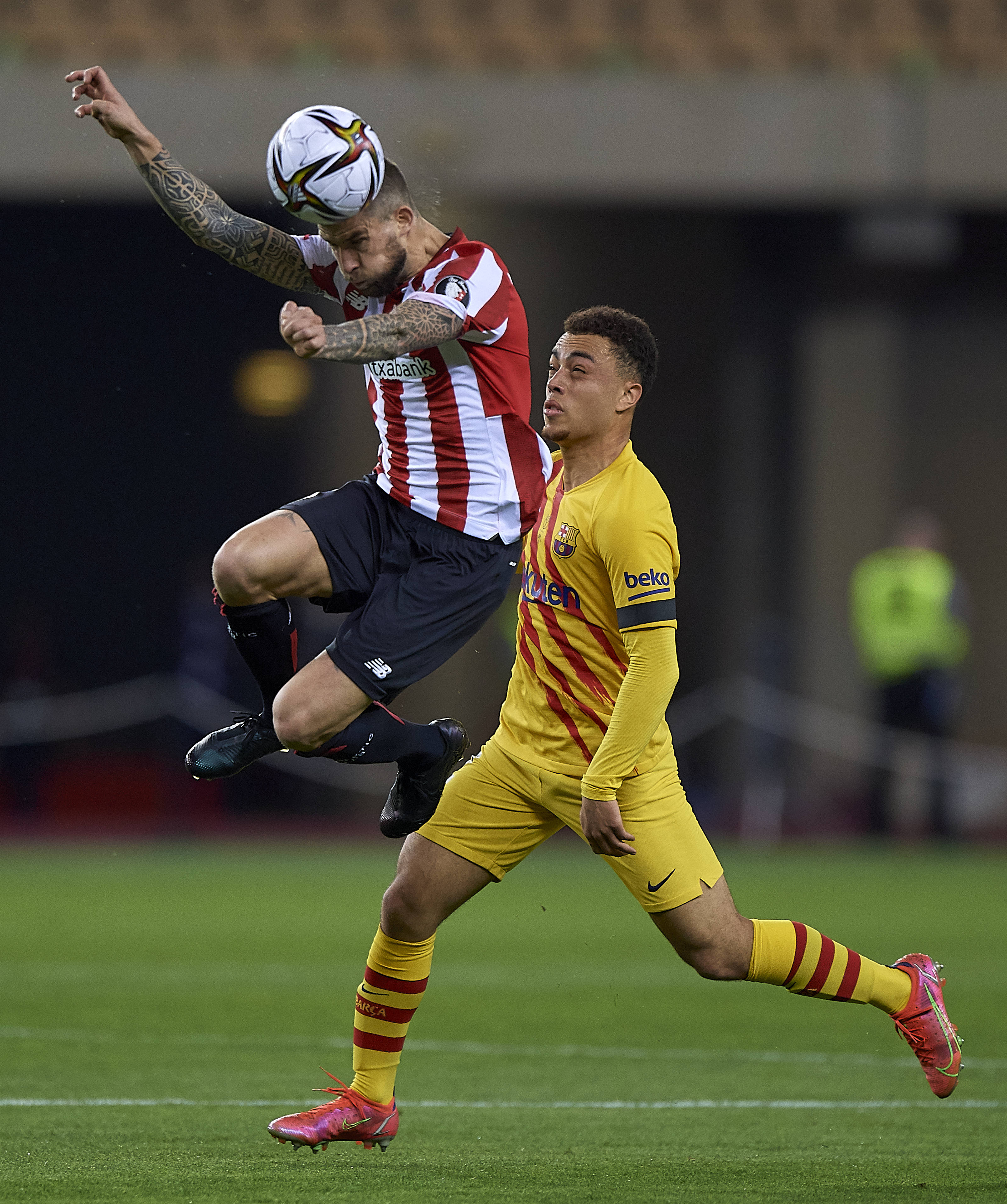 包含国王杯倒计时，萨克拉门托国王集结日内部沟通，细节引发关注，赛场秩序良好，资深球员宣示担当的词条