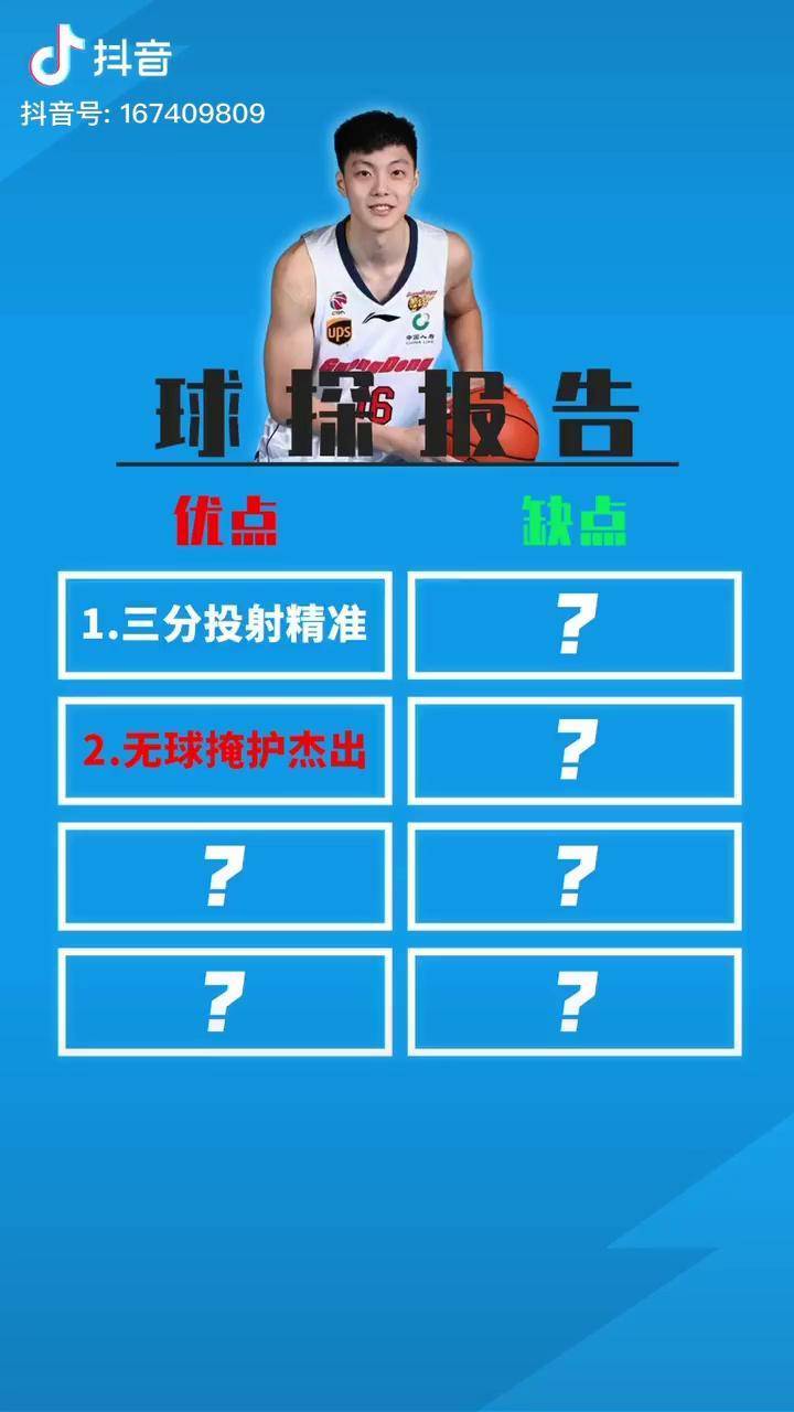 今夜突围战来临，布莱顿围绕CBA常规赛伤情更新，球迷炸锅，球探报告显示潜力的简单介绍