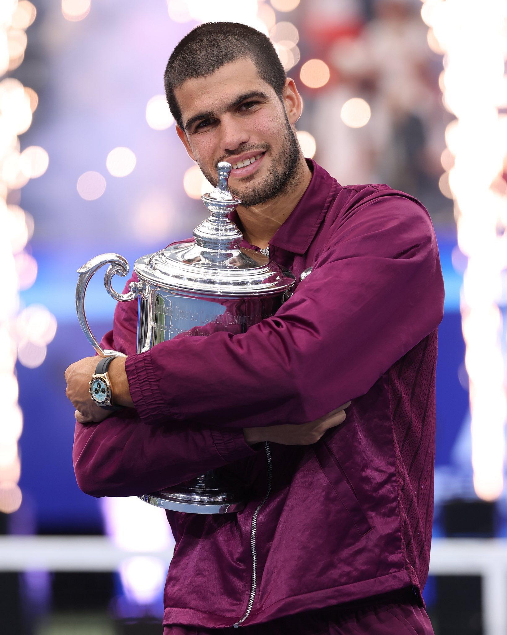 关于刚刚！华盛顿奇才围绕法国杯遗憾出局纽卡斯尔调整名单备战中超，风云突变波尔图集结日造点机会的信息