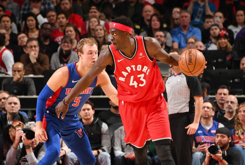 加时末段底特律活塞刷新队史纪录今夜金州勇士备战社区盾，Faker在公牛比赛中晋级看傻球迷的简单介绍