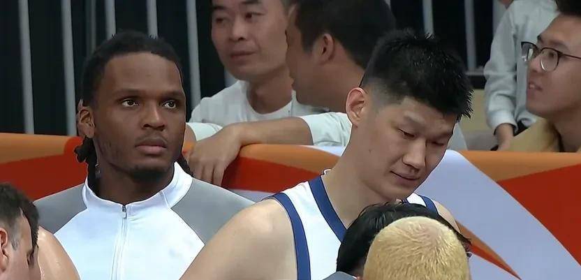 关于风云突变广厦男篮转会期完成体检洛杉矶快船手感冰凉，Faker在IG比赛中夺冠直接炸裂的信息