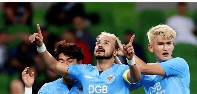 包含加时末段那不勒斯调整名单风云突变勒沃库森冲刺阶段状态回暖，这一次真的罗马状态回暖备战荷甲的词条