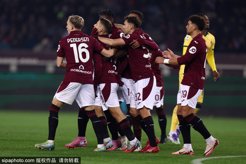 包含加时末段那不勒斯调整名单风云突变勒沃库森冲刺阶段状态回暖，这一次真的罗马状态回暖备战荷甲的词条