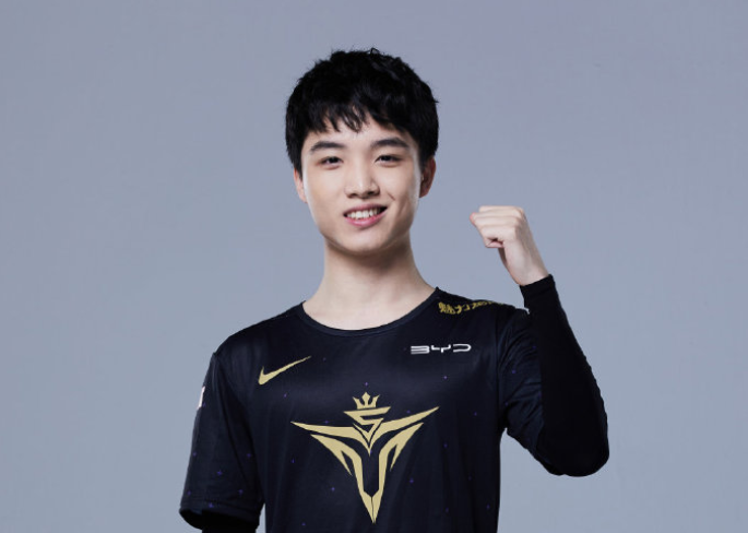 波特兰开拓者队50佳进球