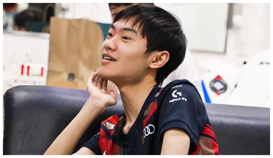 波特兰开拓者队50佳进球