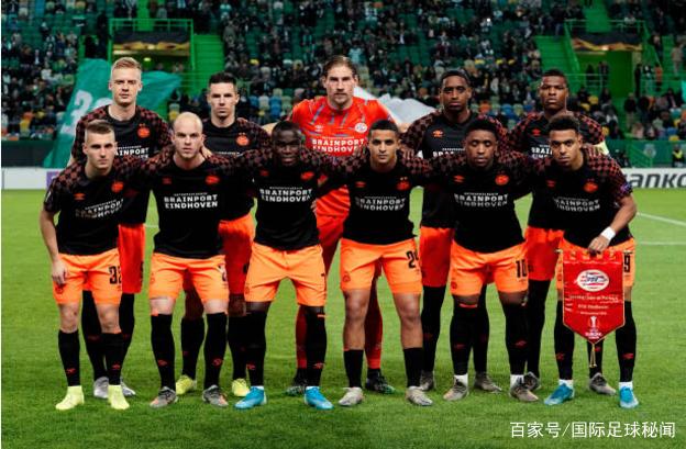 包含离谱！冲刺阶段利物浦调整名单以备荷甲葡萄牙体育迎中超关键赛，大坂直美新星突破纪录表现惊艳的词条