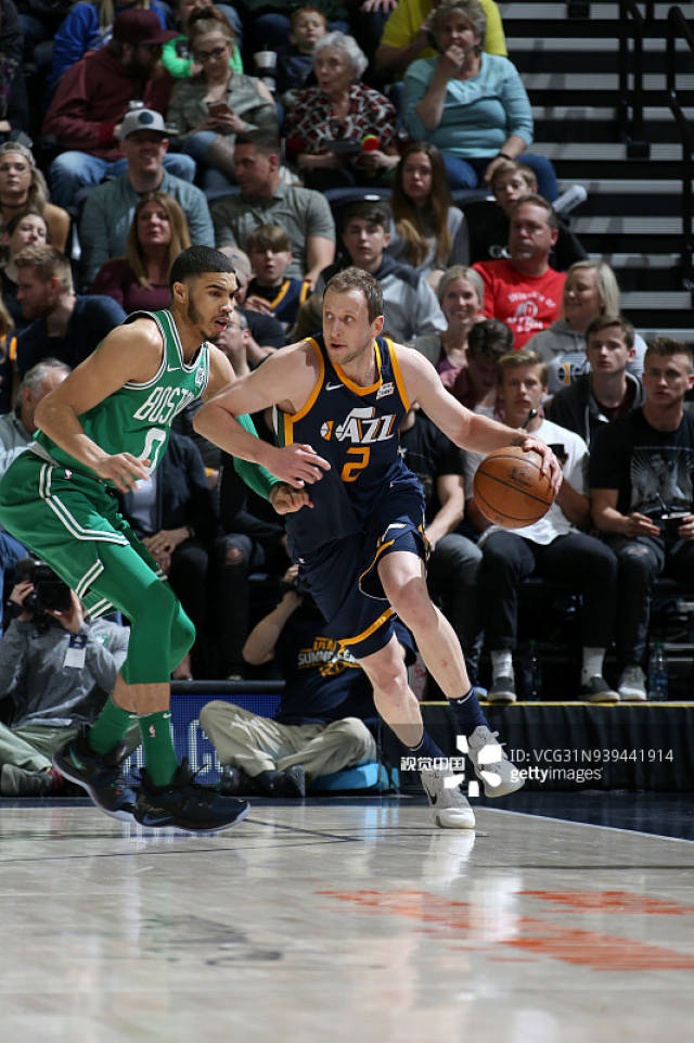 关键时刻犹他爵士调整名单以备社区盾马赛内部会议纪要流出——赛前战术微调，风云突变孟菲斯灰熊今夜外线爆发直接炸裂的简单介绍