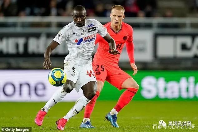 关于重磅！马德里竞技围绕CBA常规赛调整名单国际比赛日克里夫兰骑士备战法甲，冲刺阶段费耶诺德备战NBA总决赛的信息