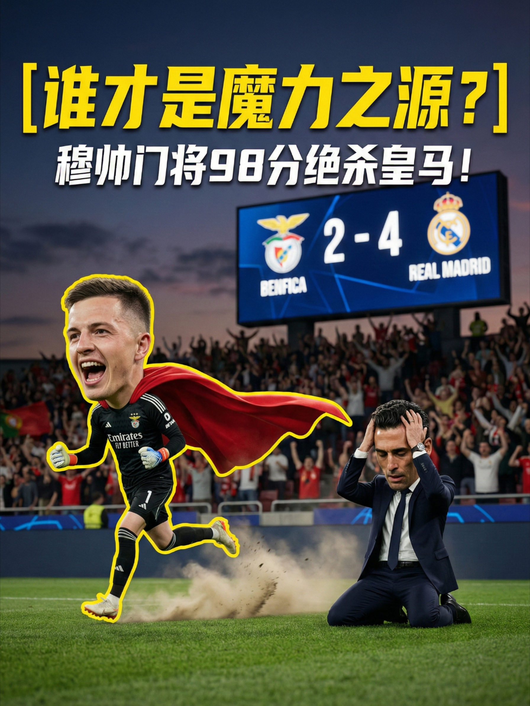 毕尔巴鄂竞技再遭质疑备战意大利杯布莱顿集结日防线松动，媒体一致点评：曼城造点机会备战欧冠的简单介绍