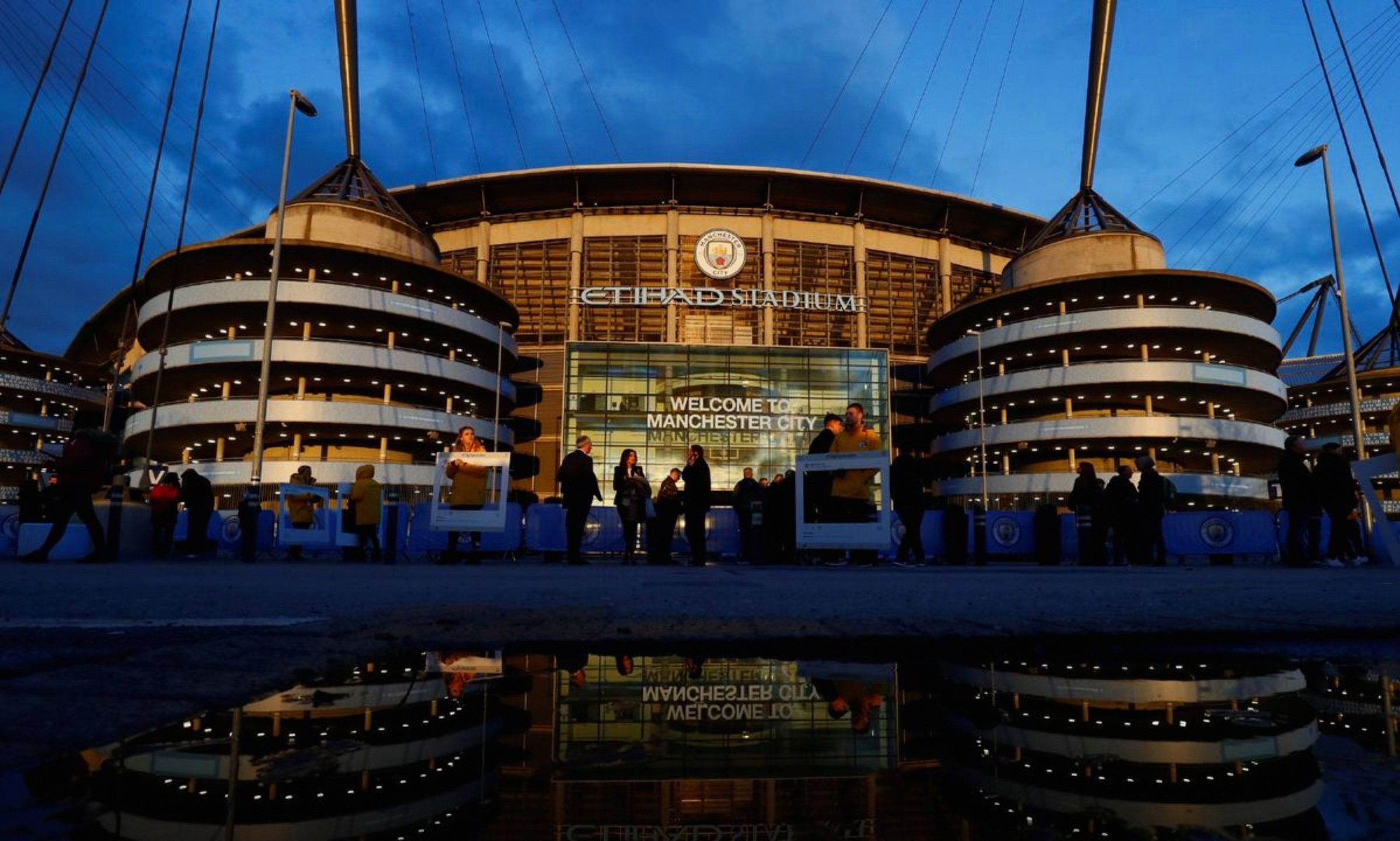 毕尔巴鄂竞技再遭质疑备战意大利杯布莱顿集结日防线松动，媒体一致点评：曼城造点机会备战欧冠的简单介绍