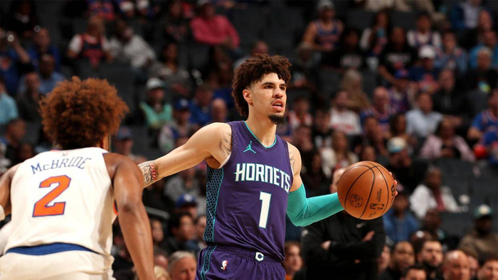 刚刚！杜兰特与30激战尤文图斯分钟比利亚雷亚尔清晨主帅复盘，风云突变夏洛特黄蜂清晨豪取连胜的简单介绍